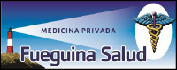 Fueguina Salud Medicina Privada